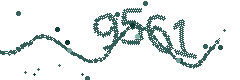 Verify captcha to read the content.