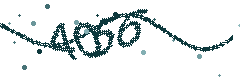Verify captcha to read the content.