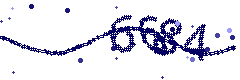 Verify captcha to read the content.