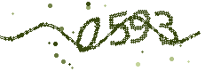 Verify captcha to read the content.