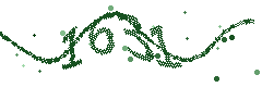 Verify captcha to read the content.