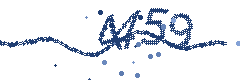 Verify captcha to read the content.