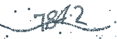 Verify captcha to read the content.
