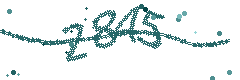 Verify captcha to read the content.