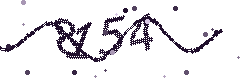 Verify captcha to read the content.