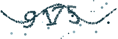 Verify captcha to read the content.