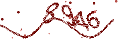 Verify captcha to read the content.