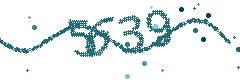 Verify captcha to read the content.