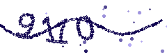 Verify captcha to read the content.
