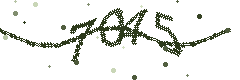 Verify captcha to read the content.