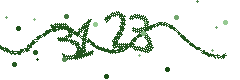 Verify captcha to read the content.