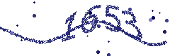 Verify captcha to read the content.
