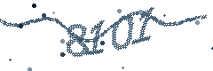 Verify captcha to read the content.