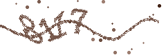Verify captcha to read the content.