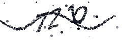 Verify captcha to read the content.