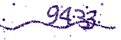 Verify captcha to read the content.