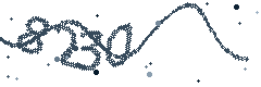 Verify captcha to read the content.