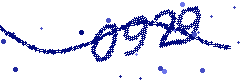 Verify captcha to read the content.