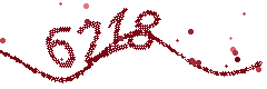Verify captcha to read the content.
