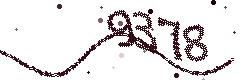 Verify captcha to read the content.