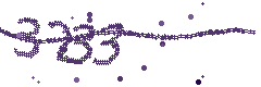 Verify captcha to read the content.