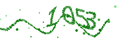 Verify captcha to read the content.