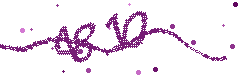 Verify captcha to read the content.