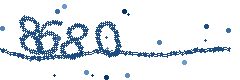 Verify captcha to read the content.