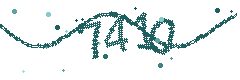 Verify captcha to read the content.