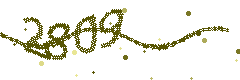 Verify captcha to read the content.