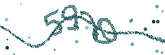 Verify captcha to read the content.