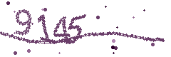 Verify captcha to read the content.