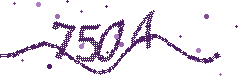 Verify captcha to read the content.