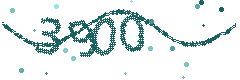 Verify captcha to read the content.