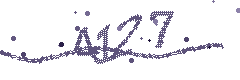 Verify captcha to read the content.