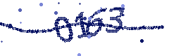 Verify captcha to read the content.