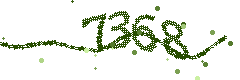 Verify captcha to read the content.