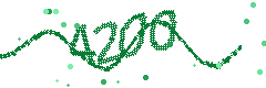 Verify captcha to read the content.
