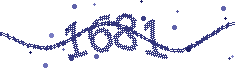 Verify captcha to read the content.