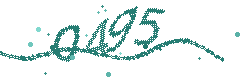 Verify captcha to read the content.