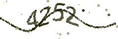 Verify captcha to read the content.