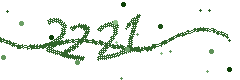 Verify captcha to read the content.
