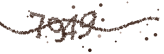 Verify captcha to read the content.