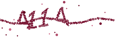 Verify captcha to read the content.