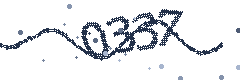 Verify captcha to read the content.