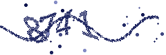 Verify captcha to read the content.