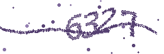 Verify captcha to read the content.