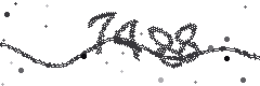 Verify captcha to read the content.