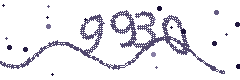 Verify captcha to read the content.