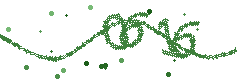 Verify captcha to read the content.